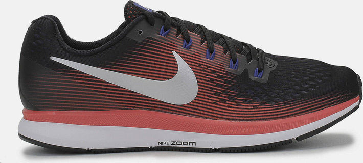boutique nike doha boutique nike doha